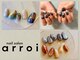 アロイ 幕張(arroi)の写真