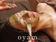 オヤム(oyam)の写真