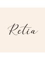 レティア 立川北店(Retia)/Retia 立川北店