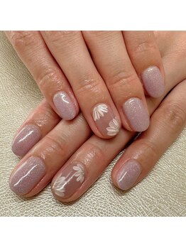 ♪選べるシンプルデザイン♪