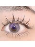 韓国アイドル風♪ワンホンデザイン 120本程(束感コーティング付)※LED変更可