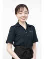 ラジェ 甲府東店(LAGE)&nbsp;小林 