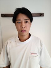 骨盤先生のカラダメンテ 八王子店&nbsp;青木 