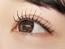 インザピンクリリー(in the pink LILY)/フラットラッシュ140本