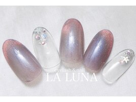 25年7月8◇定額ボリューム◇