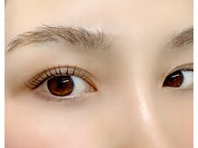 ラウレア(LAULEA)/ラッシュリフト