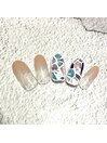 8月¥9300新規オフ無料☆会員様