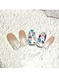8月¥9300新規オフ無料☆会員様