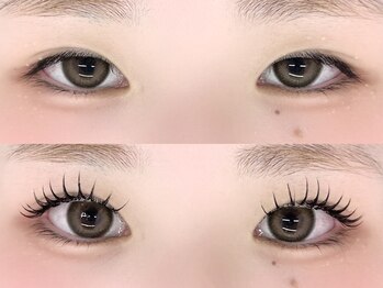 デイジー バイ アルテフィーチェ 梅田(daisy by artefice)/☆パリエクビフォアフ☆