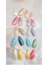 ファースト 博多バスターミナル店(FIRST)/