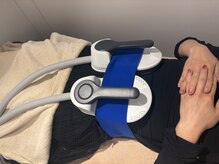 オフェリア(Ophelia)