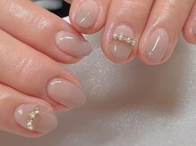 アンドベル(And Bell)/＊フリーアート60＊