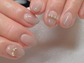 ＊フリーアート60＊