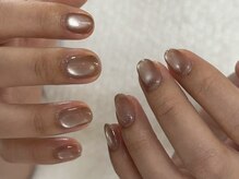 ブランシェール 広尾店(blancher)/マグネット