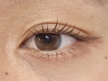 リライン(Re line)/★韓国風束間パーマ