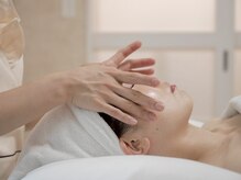 リフテグレース(LIFTE Grace)