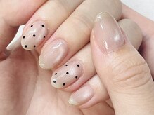 ラグウナ(Laguna)