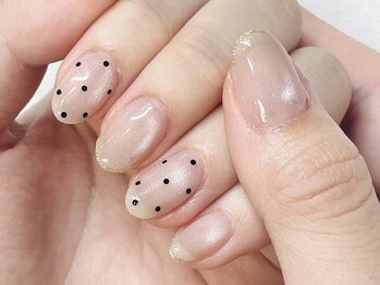 ラグウナ(Laguna)