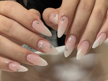 レピ(repi)/お客様ネイル◎