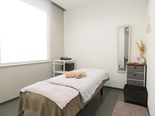 グラン ココ もりの里店(GRAN COCO)/施術部屋2