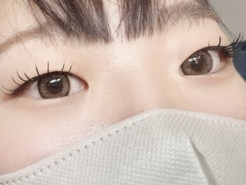 ローランリム(LORAN Lim)/LEDフラットラッシュ120本