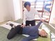 島村整体の写真/【身体のSOSに応える】日本発祥の伝統的な整体技術"人体力学"を駆使し、あなたの不調にアプローチします。
