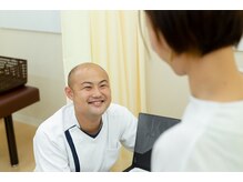 骨盤屋 志免店