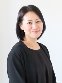 わざあり鍼灸整骨院 整体院 宇都宮院/受付補助/ケア担当 福田由紀子