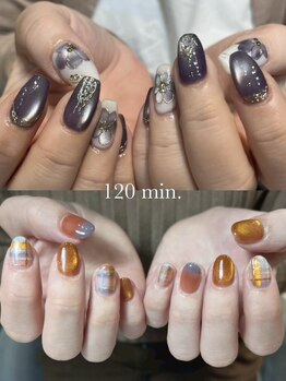 ジィール 南越谷(JIIL)/