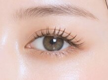 ファーストアイ センター北店(First eye)