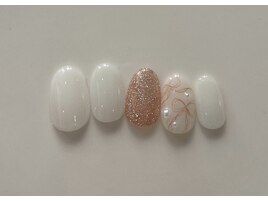 simple定額コース