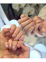 アルナ 長崎(Aruna)/マグネットワンカラー