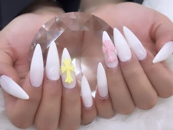 ルノン 獨協大学前店(LUNON)/