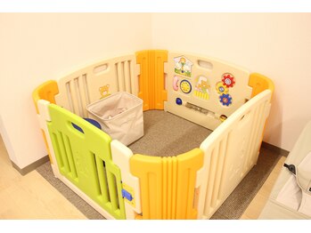 かしわ整骨院 整体院/