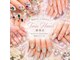 ツインハンズ(Twin Hands)の写真