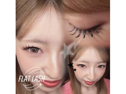 エムエール(M'AILE)の写真