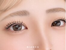 ビアンカ 新宿西口店(Bianca)