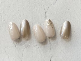 定額シンプル