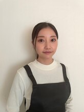 キュープ 高崎店(Qpu)&nbsp;浦澤 