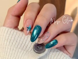 アートネイル