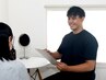 【メニューにお悩みの方へ】院長カウンセリング　￥０