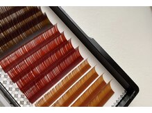 テオ 茂原店(TEO)/eyelash