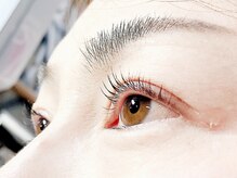 ティンク 横須賀中央店(Tink)/パリジェンヌラッシュリフト