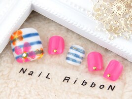 [1095]定額FOOT¥7990