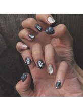 カリーナ(carina)/120分やり放題コース