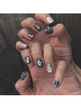 カリーナ(carina)/120分やり放題コース