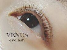 ヴィーナス 船橋駅前店(VENUS)/まつ毛カール
