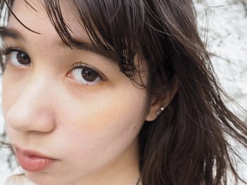 リア 門前仲町店(li'a)/アイリスト募集中 /lia門前仲町