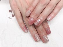 マーノ 津田沼ビート店/スターギャラクシー