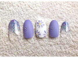 【3月限定】シーズン